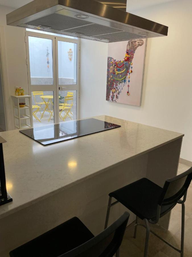 Apartment Ap310 - Colon Bajo Nerja